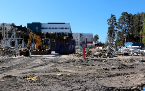 Kiviharjuntie 7 Oulu 20210530 01