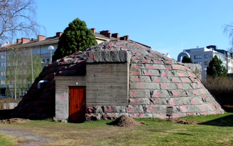 Kivikukko Oulu 20130518 02