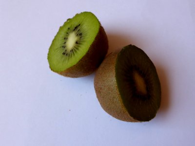 Kiwi-2 photo