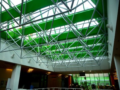 Klinikum Bogenhausen 03
