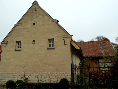 Klimmen-Penderskoolhofweg 1 (2)