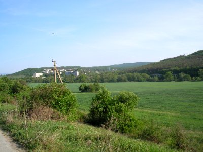 Kizilovoye 2