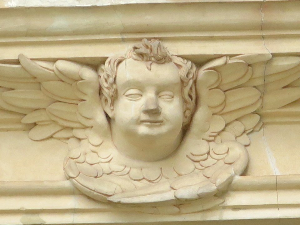 Kloster Ebrach 5