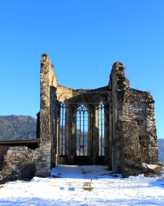 Kirchenruine Virgilienberg7