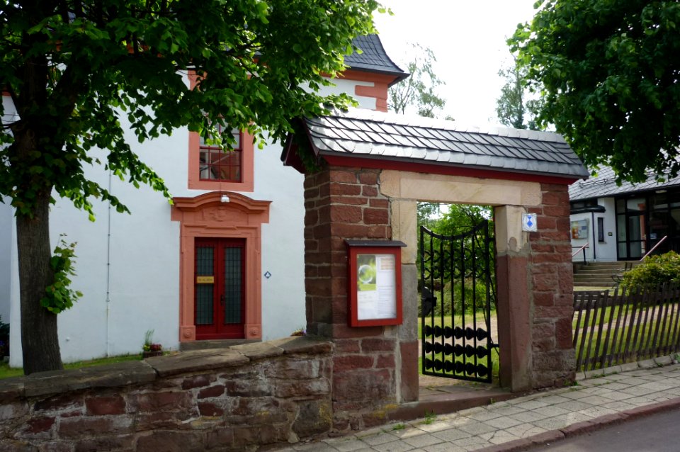 KircheFinsterbergen6