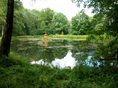 Kloster Irsee (06)