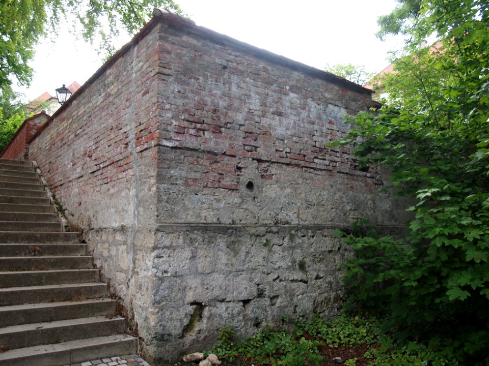 Kloster Irsee (04)