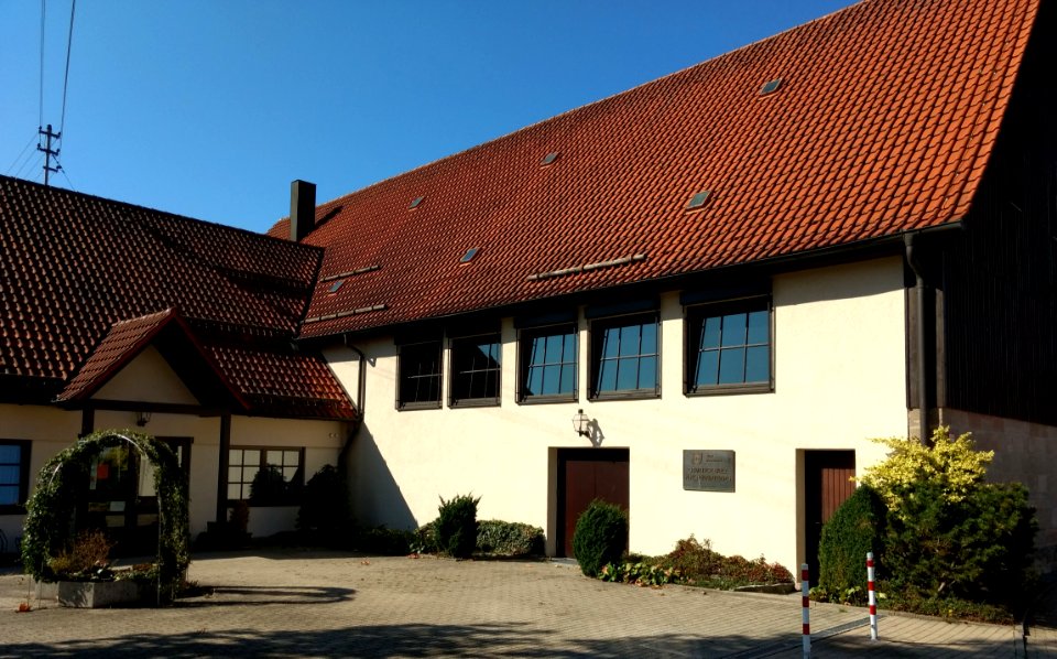 Kirchenkirnberg 2018 15