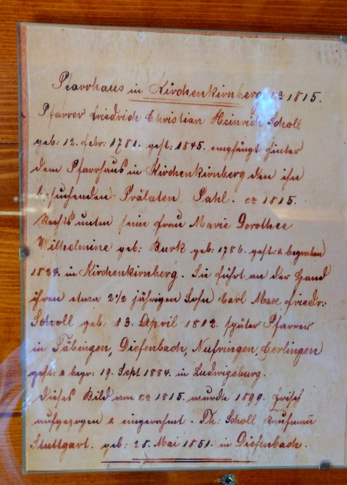 Kirchenkirnberg 2018 05