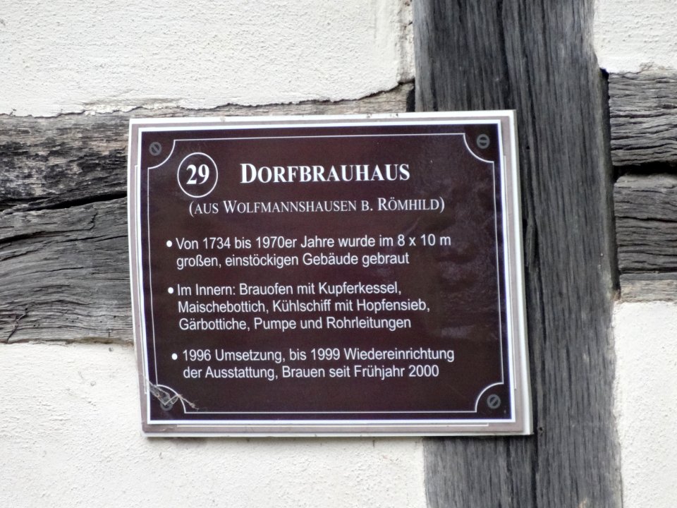 Kloster Veßra 23