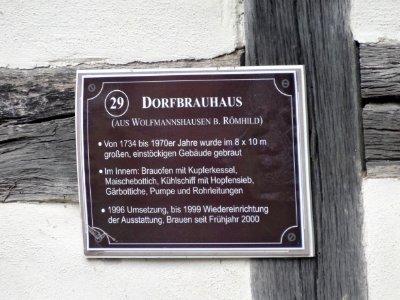 Kloster Veßra 23