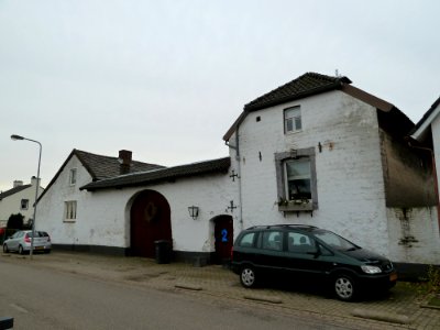 Klimmen-Retersbekerweg 46 (1)