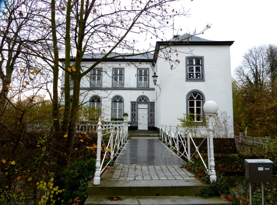 Klimmen-Putweg 45 (4)