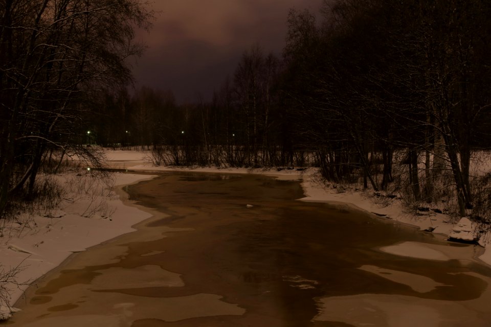 Kissakoskenuoma Oulu 20160123 01
