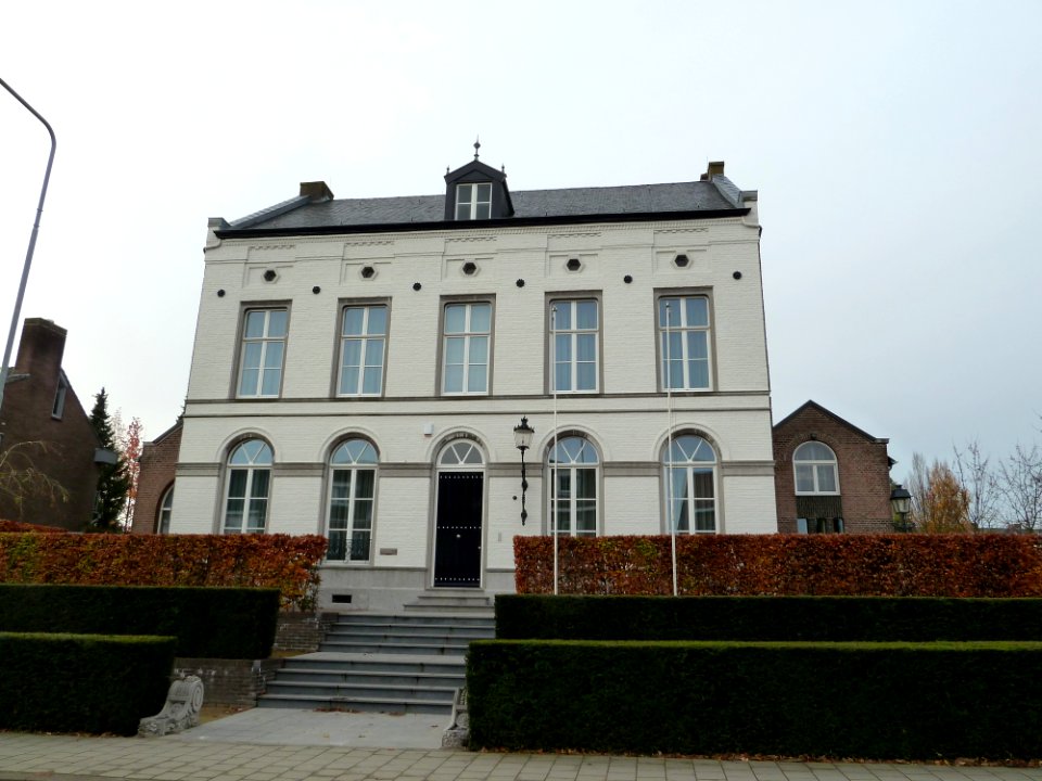 Klimmen-Klimmenderstraat 65
