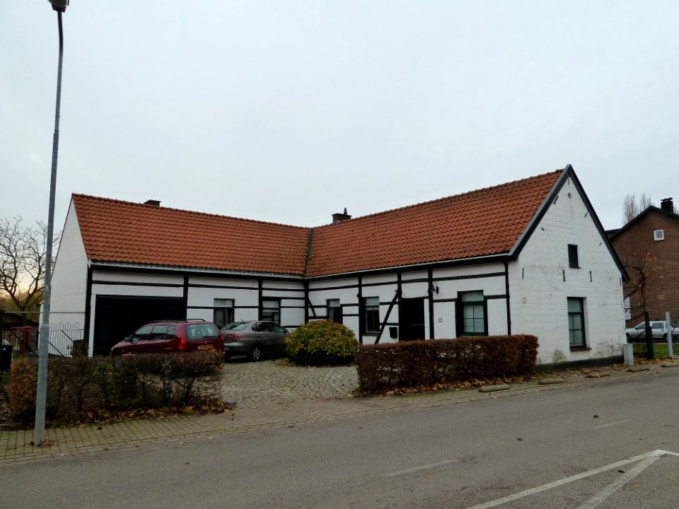 Klimmen-Retersbekerweg 40 (2)
