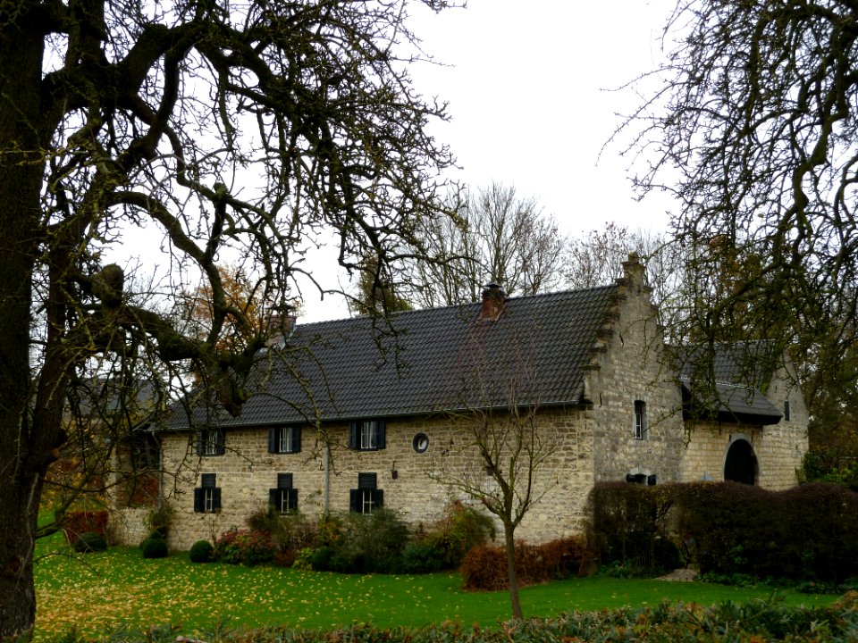 Klimmen-Kaardenbekerweg 5