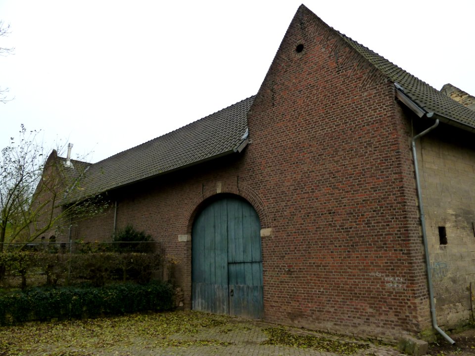 Klimmen-Kaardenbekerweg 30 (3)