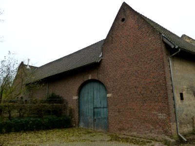Klimmen-Kaardenbekerweg 30 (3)