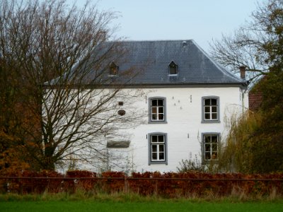 Klimmen-Putweg 45 (1)