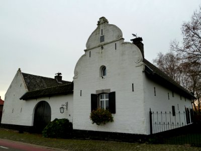 Klimmen-Retersbekerweg 12 (2)