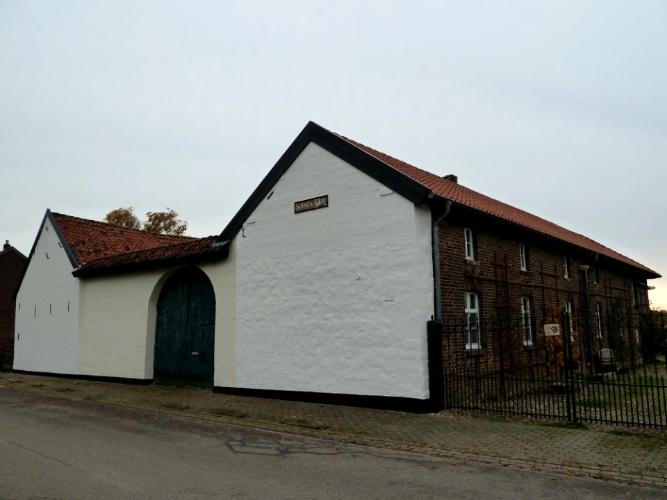 Klimmen-Retersbekerweg 54 (2)