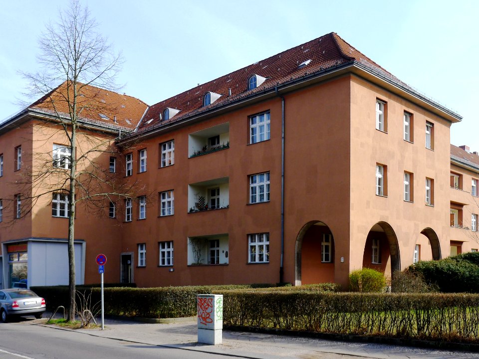 Klingsorstraße 35-59 (Berlin-Steglitz)
