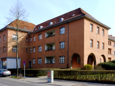 Klingsorstraße 35-59 (Berlin-Steglitz)