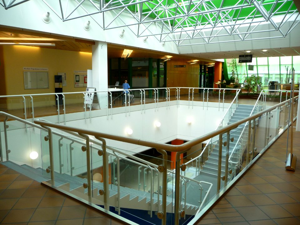 Klinikum Bogenhausen 05