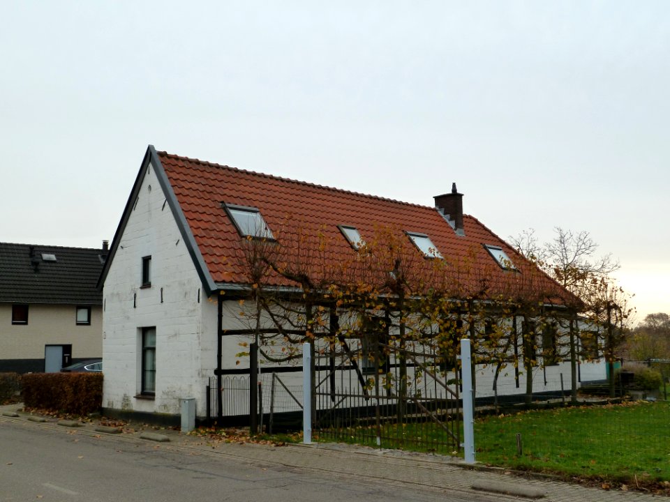 Klimmen-Retersbekerweg 40 (1)