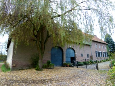 Klimmen-Kaardenbekerweg 30 (2)