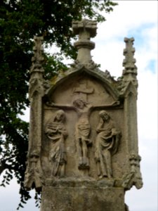 Kloster Ebrach 7