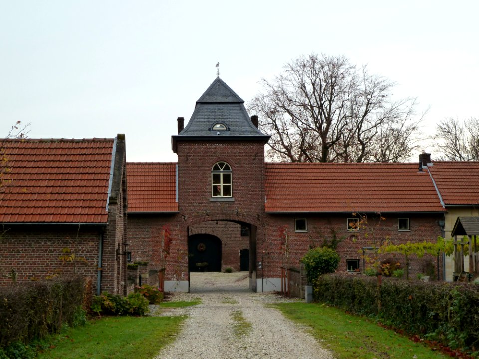 Klimmen-Putweg 45 (3)