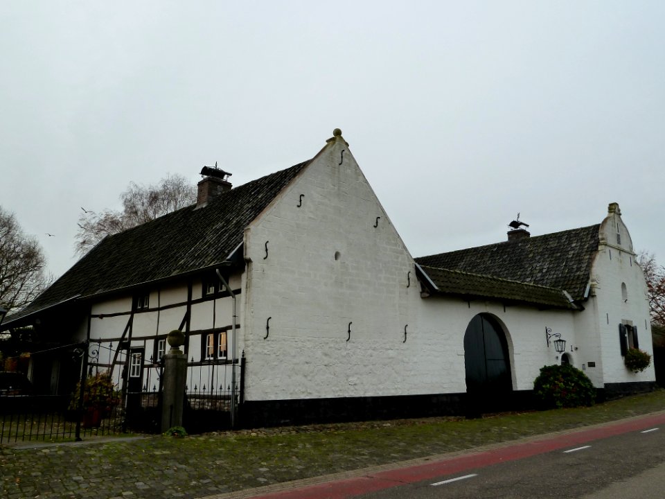 Klimmen-Retersbekerweg 12 (1)