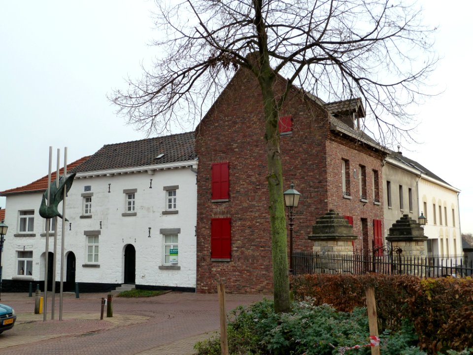 Klimmen-Vrijthof 10 (1)