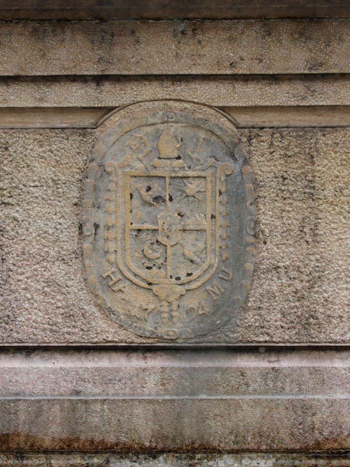 Kloster Irsee Brunnen (3)