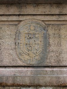 Kloster Irsee Brunnen (3)