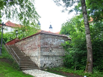 Kloster Irsee (02)