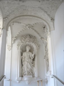 Kloster Fürstenfeld,Fürstenfeldbruck 1