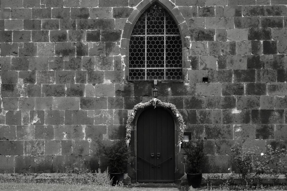 Kloster Arnsburg 8