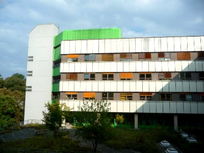 Klinikum Bogenhausen 02