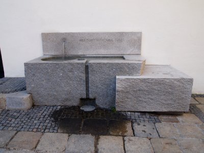 Kloster Kaufbeuren (10)