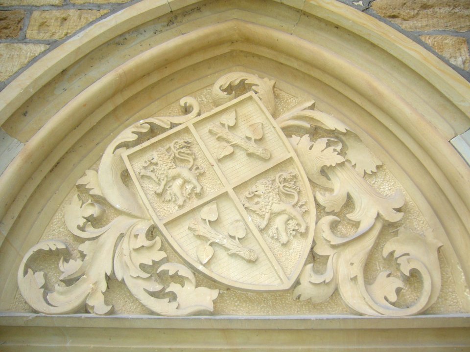 Kloster Donndorf3