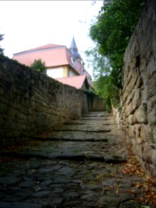Kloster Donndorf2