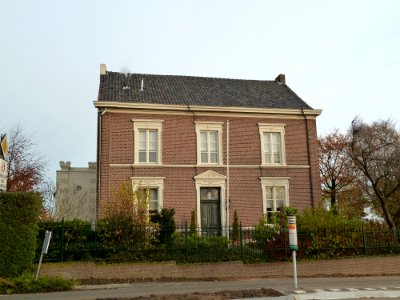 Klimmen-Klimmenderstraat 2 (1)