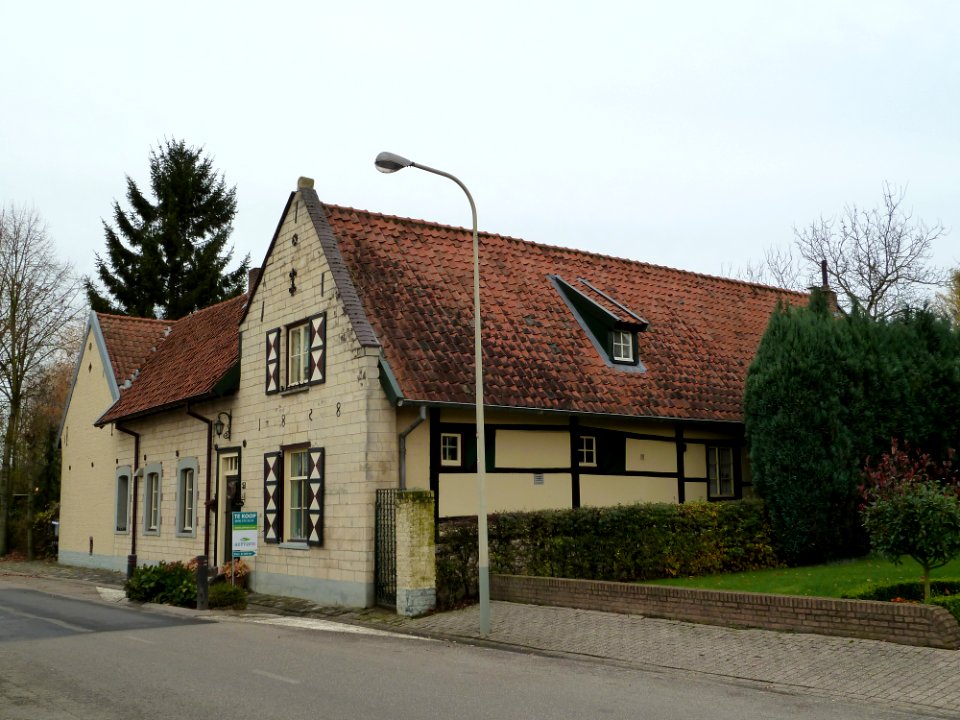 Klimmen-Retersbekerweg 53 (1)