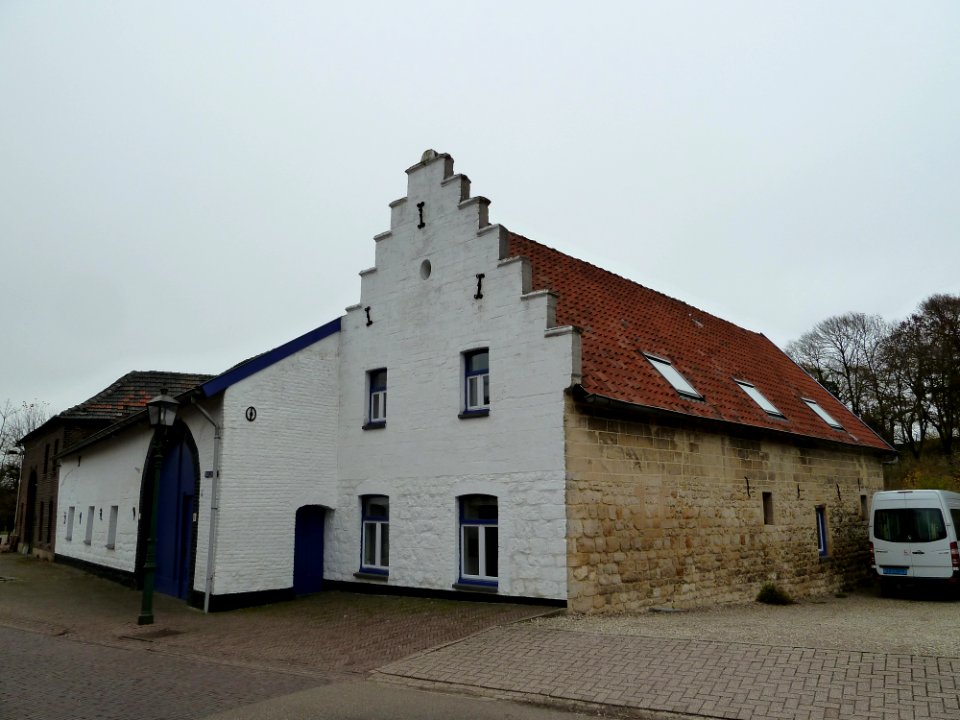 Klimmen-Craubekerstraat 2 (2)