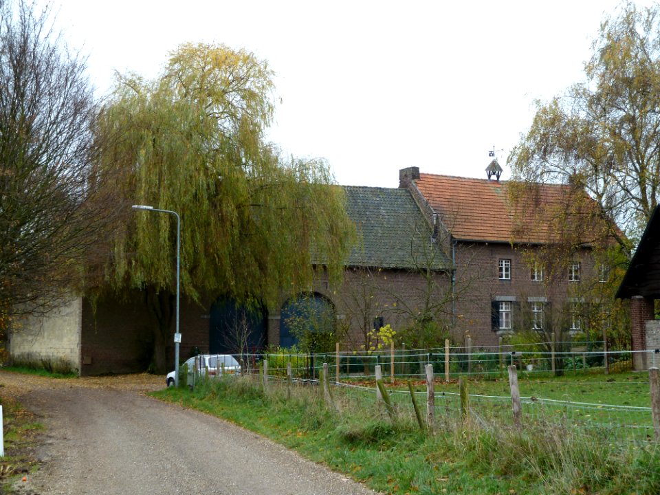 Klimmen-Kaardenbekerweg 30 (1)