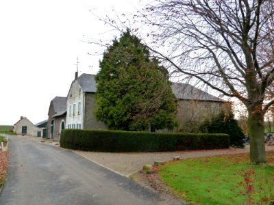 Klimmen-Kalfshofweg 1 (1)