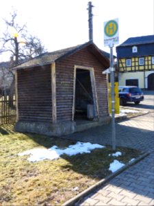Kleinwolschendorf 1